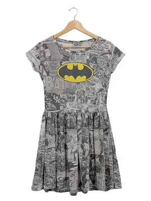 EMP Fanshirt