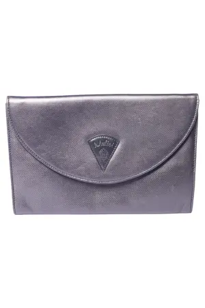 MEDICI Clutch