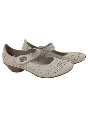 RIEKER Tanzschuhe
