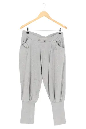 BONA PARTE Stoffhose