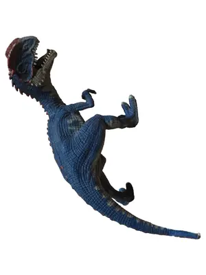 SCHLEICH Schleich Spielfigur