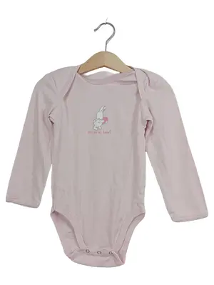 TCHIBO Baby Body