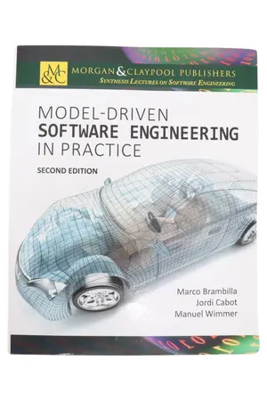 IT und Programmierbuch