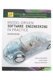 Vorschaubild IT und Programmierbuch 1