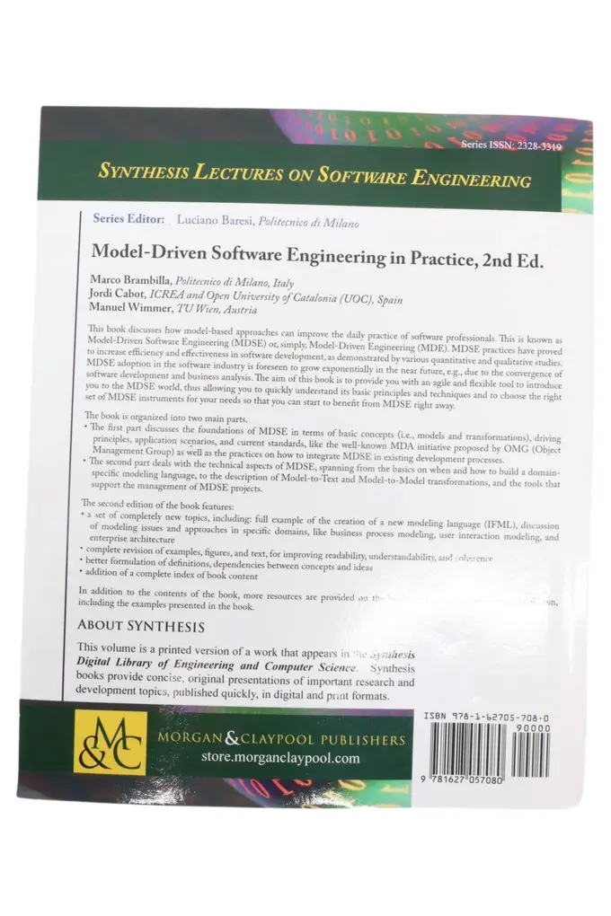 IT und Programmierbuch Bild 2