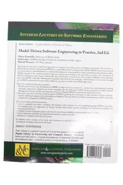 Vorschaubild IT und Programmierbuch 2