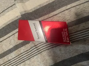 BRUNO BANANI Eau de Toilette