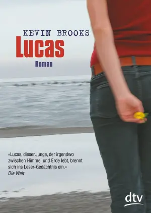 Buch für Jugendliche