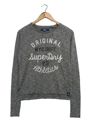 SUPERDRY Pullover