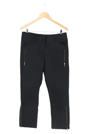 PHILOSOPHY BLUES ORIGINAL Stoffhose