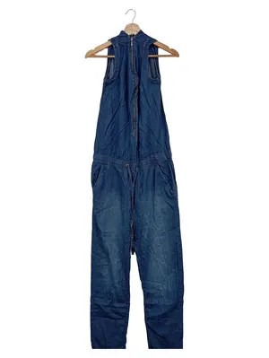 SUBLEVEL Jumpsuit