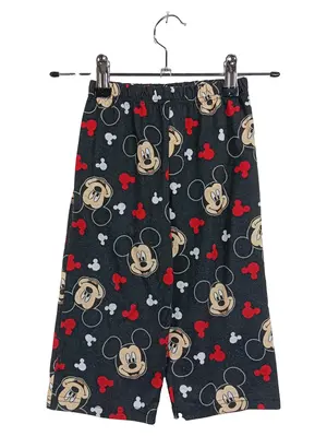 DISNEY Shorts