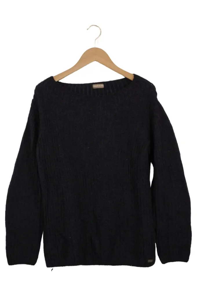 NAPAPIJRI Pullover Bild 1
