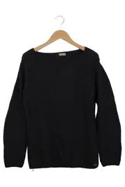 Vorschaubild NAPAPIJRI Pullover 1