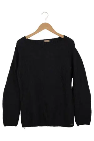 NAPAPIJRI Pullover