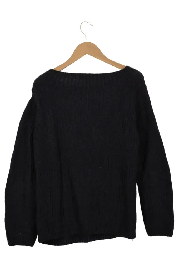 NAPAPIJRI Pullover Bild 2