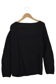 Vorschaubild NAPAPIJRI Pullover 2