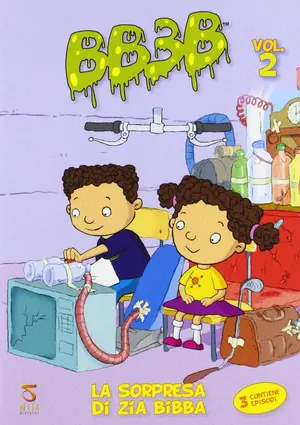 Kinderfilm