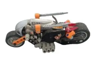 LEGO LEGO Bauset