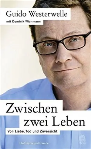 Politikbuch