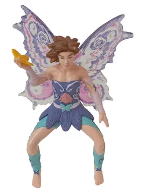 SCHLEICH Schleich Spielfigur