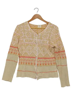 OILILY Strickjacke