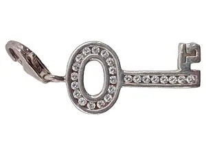 THOMAS SABO Kettenanhänger