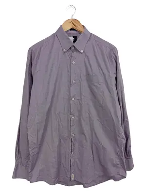 PIERRE CARDIN Business Hemd