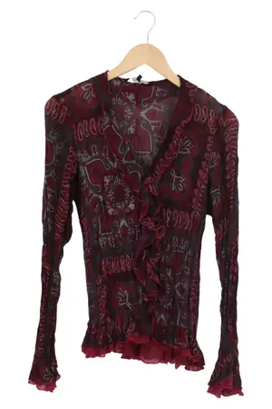 ONETOUCH Bluse