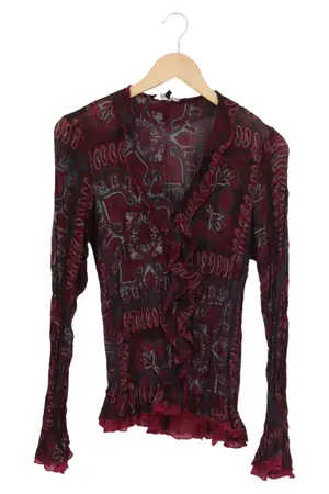 ONETOUCH Bluse