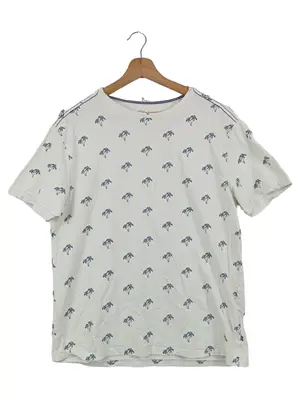 TOM TOMPSON T-Shirt