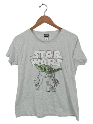 STAR WARS T-Shirt