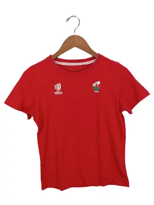 RUGBY WORLD CUP Fanshirt