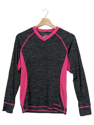 VANUCCI Sport Shirt
