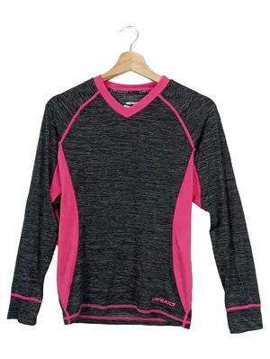 VANUCCI Sport Shirt