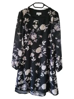 APRICOT Freizeitkleid