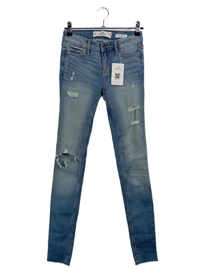 HOLLISTER Jeans Skinny Fit