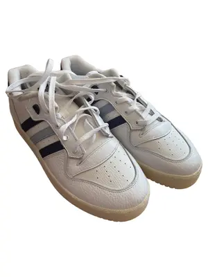 ADIDAS Sneaker low