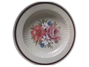 WINTERLING Dekoschale