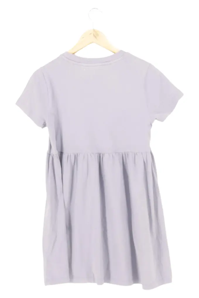 URBAN OUTFITTERS Freizeitkleid Bild 2