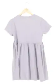 Vorschaubild URBAN OUTFITTERS Freizeitkleid 2