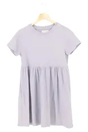 Vorschaubild URBAN OUTFITTERS Freizeitkleid 1