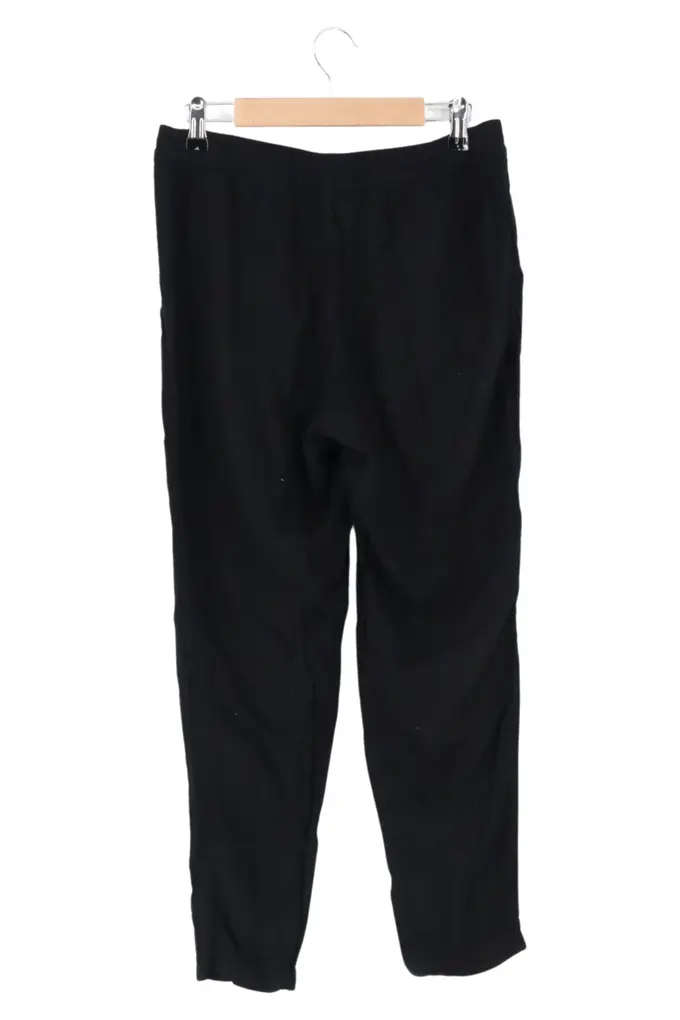 DIVIDED BY H&M Jogginghose Bild 2