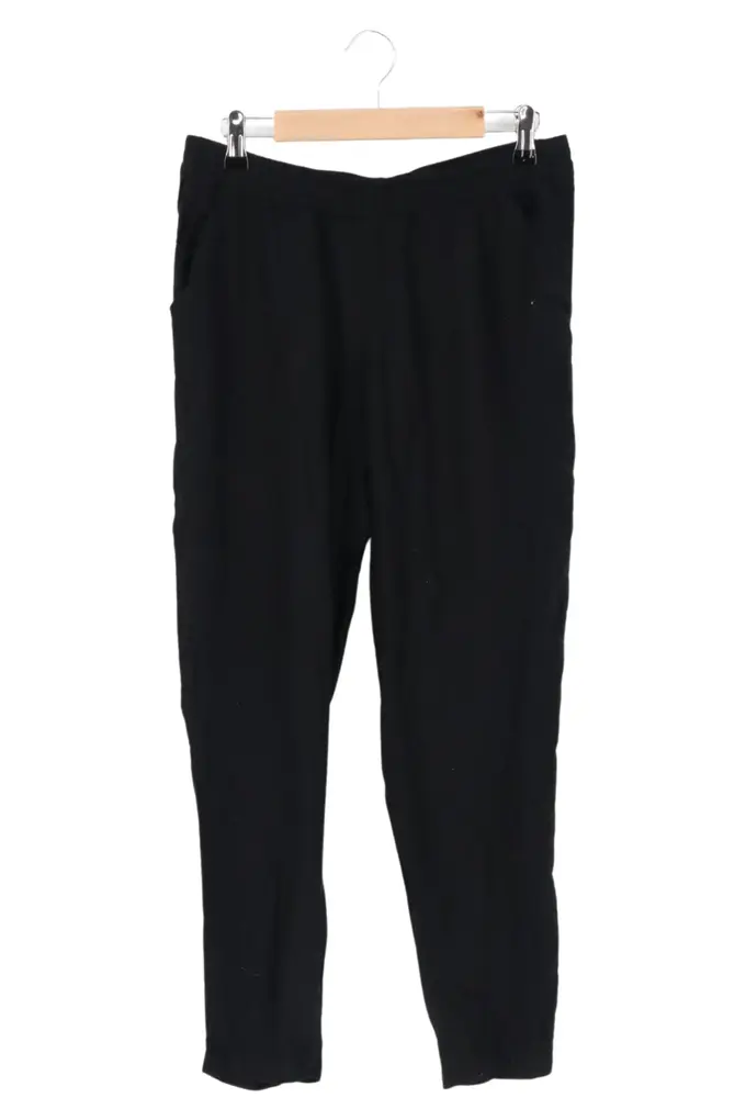 DIVIDED BY H&M Jogginghose Bild 1