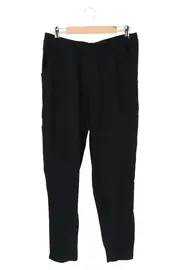 Vorschaubild DIVIDED BY H&M Jogginghose 1