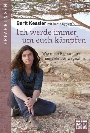 Selbsthilfebuch