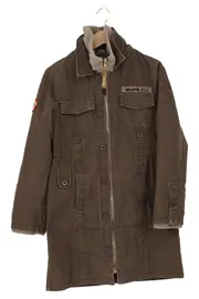 Vorschaubild KHUJO Winterjacke 1