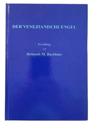 Magie und Übernatürliches