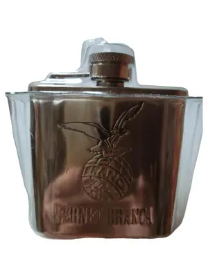 FRATELLI BRANCA DISTILLERIE Flakon