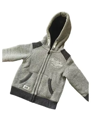 PALOMINO Sweatjacke